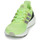 鞋子 男士 跑鞋 adidas Performance 阿迪达斯运动训练 PUREBOOST 23 黄色