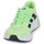 鞋子 男士 跑鞋 adidas Performance 阿迪达斯运动训练 QUESTAR 2 M 绿色