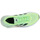 鞋子 男士 跑鞋 adidas Performance 阿迪达斯运动训练 QUESTAR 2 M 绿色