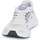 鞋子 女士 跑鞋 adidas Performance 阿迪达斯运动训练 QUESTAR 2 W 米色 / 紫罗兰