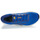 鞋子 男士 跑鞋 adidas Performance 阿迪达斯运动训练 RESPONSE 蓝色