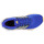 鞋子 男士 跑鞋 adidas Performance 阿迪达斯运动训练 ULTRABOUNCE 蓝色