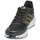 鞋子 男士 跑鞋 adidas Performance 阿迪达斯运动训练 ULTRABOUNCE TR 黑色