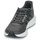 鞋子 男士 跑鞋 adidas Performance 阿迪达斯运动训练 RUNFALCON 3.0 灰色