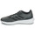 鞋子 男士 跑鞋 adidas Performance 阿迪达斯运动训练 RUNFALCON 3.0 灰色