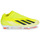 鞋子 足球 adidas Performance 阿迪达斯运动训练 X CRAZYFAST LEAGUE LL FG 黄色