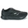 鞋子 男士 跑鞋 adidas Performance 阿迪达斯运动训练 DURAMO SL M 黑色