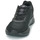 鞋子 男士 跑鞋 adidas Performance 阿迪达斯运动训练 DURAMO SL M 黑色