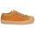 鞋子 球鞋基本款 Novesta STAR MASTER 橙色