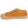 鞋子 球鞋基本款 Novesta STAR MASTER 橙色