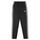 衣服 儿童 厚套装 Adidas Sportswear J 3S TIB FL TS 黑色 / 灰色