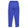 衣服 儿童 厚裤子 Adidas Sportswear U TR-ES 3S PANT 蓝色 / 白色