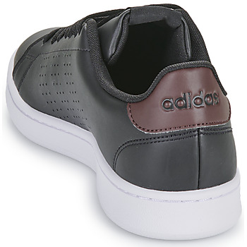 Adidas Sportswear ADVANTAGE 黑色