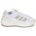 鞋子 女士 球鞋基本款 Adidas Sportswear AVRYN_X 白色