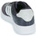鞋子 男士 球鞋基本款 Adidas Sportswear COURTBLOCK 黑色 / 白色