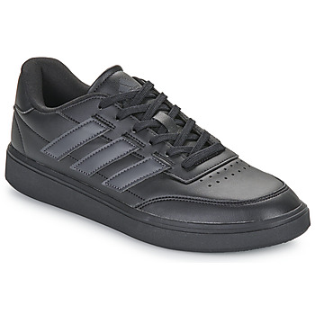 Adidas Sportswear COURTBLOCK 黑色