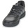 鞋子 男士 球鞋基本款 Adidas Sportswear COURTBLOCK 黑色