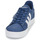 鞋子 男士 球鞋基本款 Adidas Sportswear DAILY 3.0 海蓝色 / 白色
