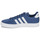 鞋子 男士 球鞋基本款 Adidas Sportswear DAILY 3.0 海蓝色 / 白色