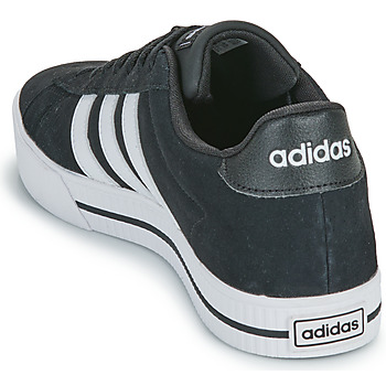 Adidas Sportswear DAILY 3.0 黑色 / 白色