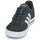 鞋子 男士 球鞋基本款 Adidas Sportswear DAILY 3.0 黑色 / 白色