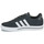 鞋子 男士 球鞋基本款 Adidas Sportswear DAILY 3.0 黑色 / 白色