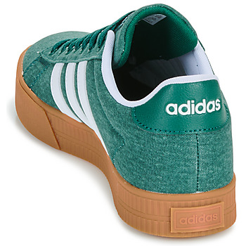 Adidas Sportswear DAILY 3.0 绿色 / Gum