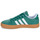 鞋子 男士 球鞋基本款 Adidas Sportswear DAILY 3.0 绿色 / Gum