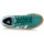 鞋子 男士 球鞋基本款 Adidas Sportswear DAILY 3.0 绿色 / Gum