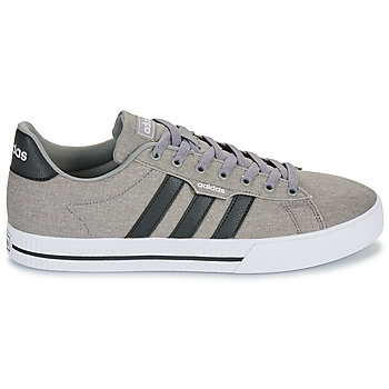 Adidas Sportswear DAILY 3.0 灰色 / 黑色