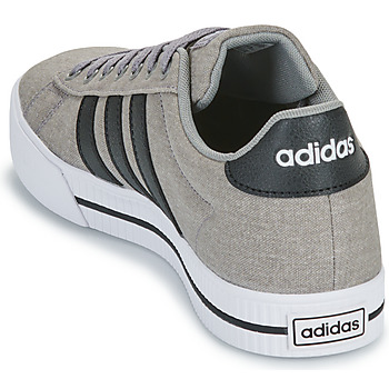 Adidas Sportswear DAILY 3.0 灰色 / 黑色