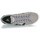 鞋子 男士 球鞋基本款 Adidas Sportswear DAILY 3.0 灰色 / 黑色