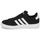 鞋子 男士 球鞋基本款 Adidas Sportswear GRAND COURT 2.0 黑色 / 白色