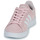 鞋子 女士 球鞋基本款 Adidas Sportswear GRAND COURT 2.0 玫瑰色 / 白色