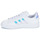 鞋子 女士 球鞋基本款 Adidas Sportswear GRAND COURT 2.0 白色