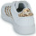 鞋子 女士 球鞋基本款 Adidas Sportswear GRAND COURT 2.0 白色 / Leopard