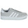 鞋子 球鞋基本款 Adidas Sportswear GRAND COURT 2.0 灰色 / 白色