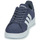 鞋子 男士 球鞋基本款 Adidas Sportswear GRAND COURT 2.0 海蓝色 / 白色