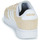 鞋子 球鞋基本款 Adidas Sportswear GRAND COURT ALPHA 米色