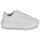 鞋子 女士 球鞋基本款 Adidas Sportswear GRAND COURT PLATFORM 白色
