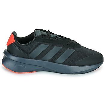 Adidas Sportswear HEAWYN 黑色