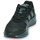 鞋子 男士 球鞋基本款 Adidas Sportswear HEAWYN 黑色