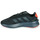 鞋子 男士 球鞋基本款 Adidas Sportswear HEAWYN 黑色