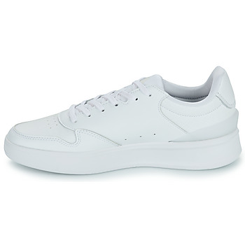 Adidas Sportswear KANTANA 白色