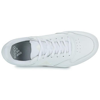 Adidas Sportswear KANTANA 白色