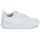 鞋子 女士 球鞋基本款 Adidas Sportswear KANTANA 白色