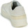 鞋子 女士 球鞋基本款 Adidas Sportswear KANTANA 白色 / 米色
