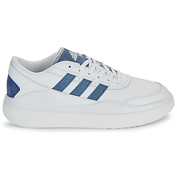 Adidas Sportswear OSADE 白色 / 灰色