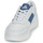 鞋子 男士 球鞋基本款 Adidas Sportswear OSADE 白色 / 灰色