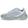 鞋子 男士 球鞋基本款 Adidas Sportswear OZELLE 灰色